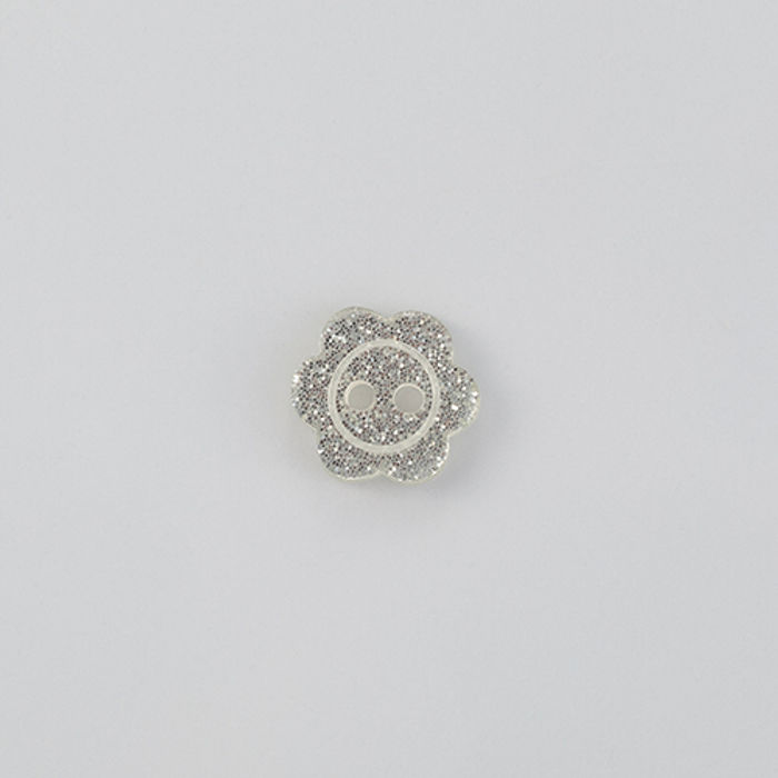 100.388 - BOTÃO COM 12 UN.