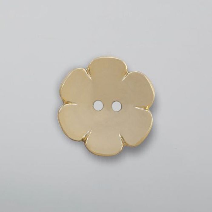 100.840 - BOTÃO COM 6 UN.