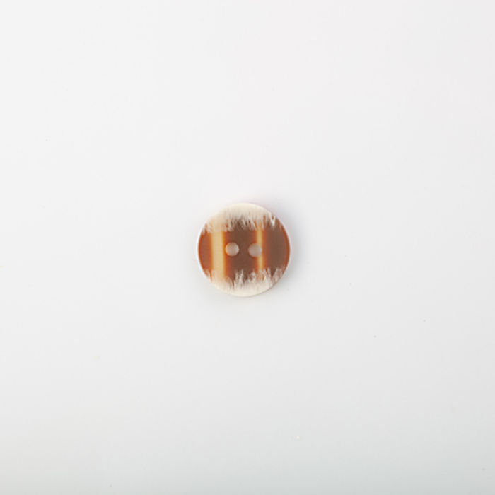 102.368 - BOTÃO COM 6 UN.