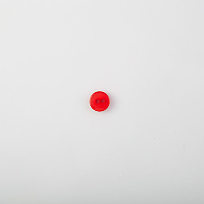 101.502 - BOTÃO COM 24 UN.