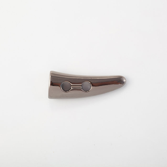 102.652 - BOTAO COM 2 UN.