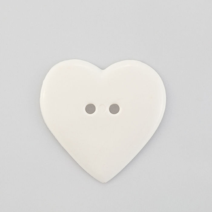 100.465 - BOTÃO COM 4 UN.