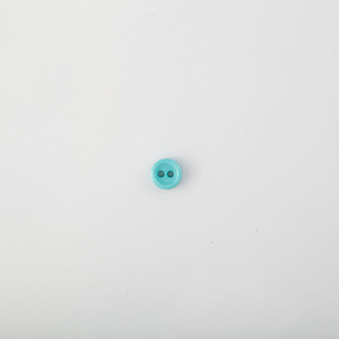 101.576 - BOTÃO COM 24 UN.