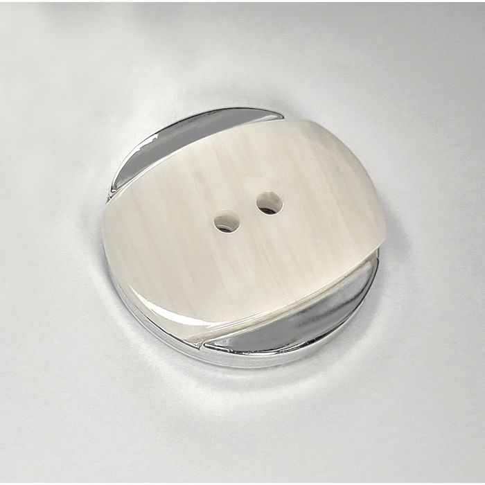 PRO 56 - BOTÃO - PACOTE COM 1000 UNIDADES