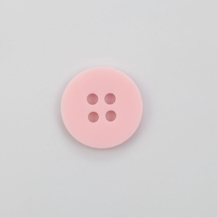 102.252 - BOTÃO COM 6 UN.