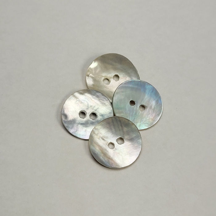 PRO 3268 - BOTÃO - PACOTE 1000 UNIDADES