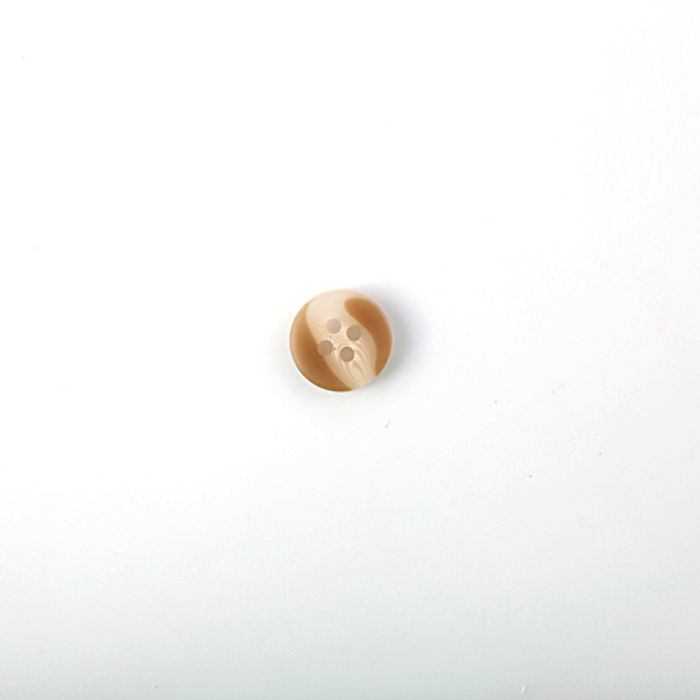 102.341 - BOTÃO COM 12 UN.