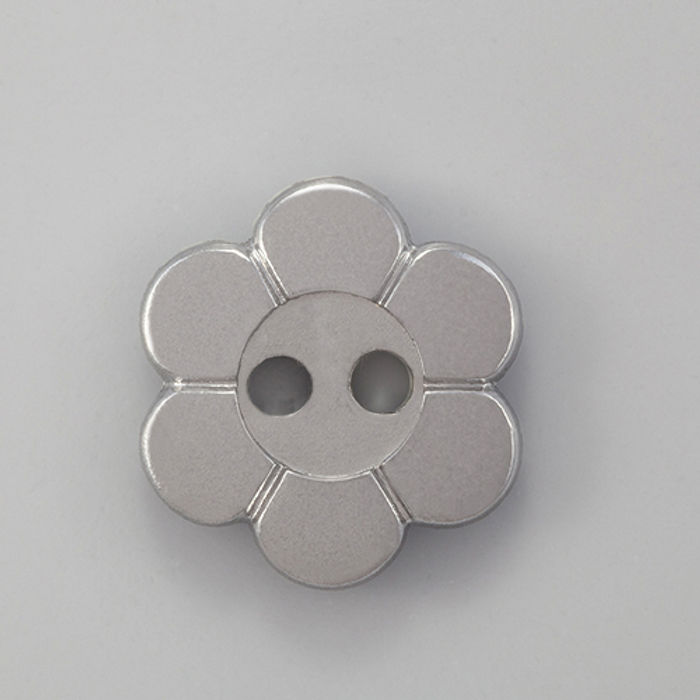 100.850 - BOTÃO COM 6 UN.