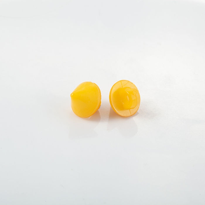 101.119 - BOTÃO COM 12 UN.