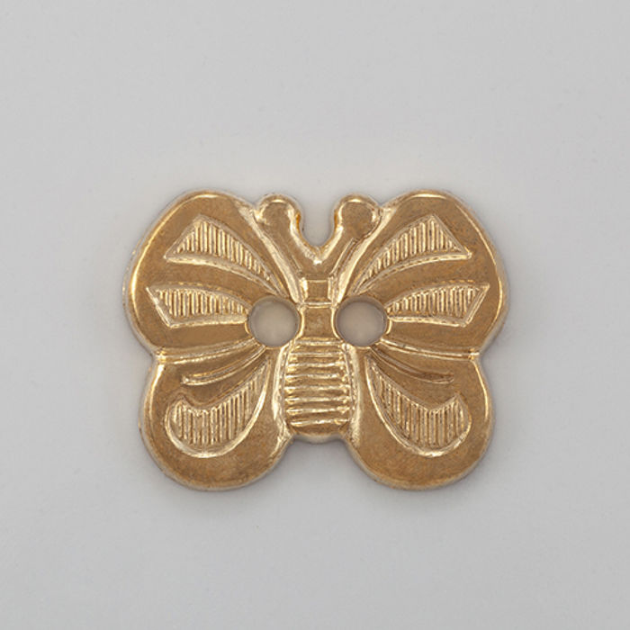 100.824 - BOTÃO COM 6 UN.