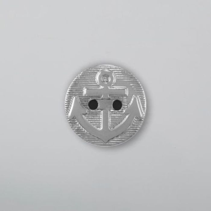 100.949 - BOTÃO COM 6 UN.