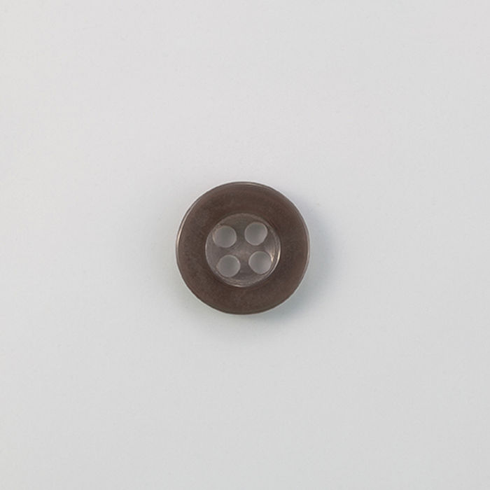 102.156 - BOTÃO COM 12 UN.