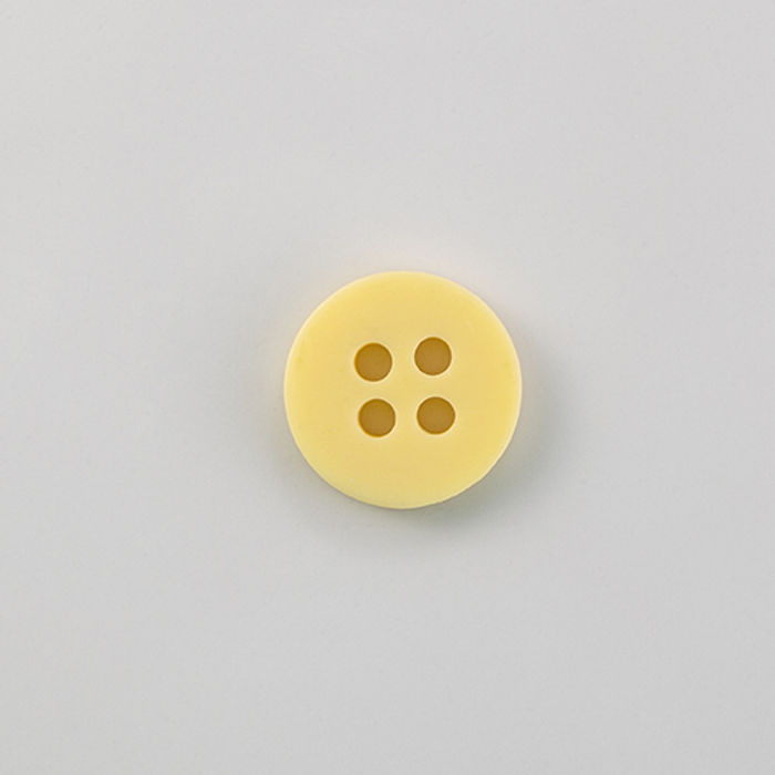 102.212 - BOTÃO COM 12 UN.