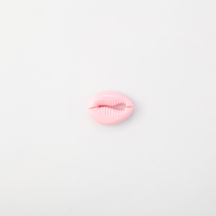 102.535 - BÚZIOS COM 10 UN.