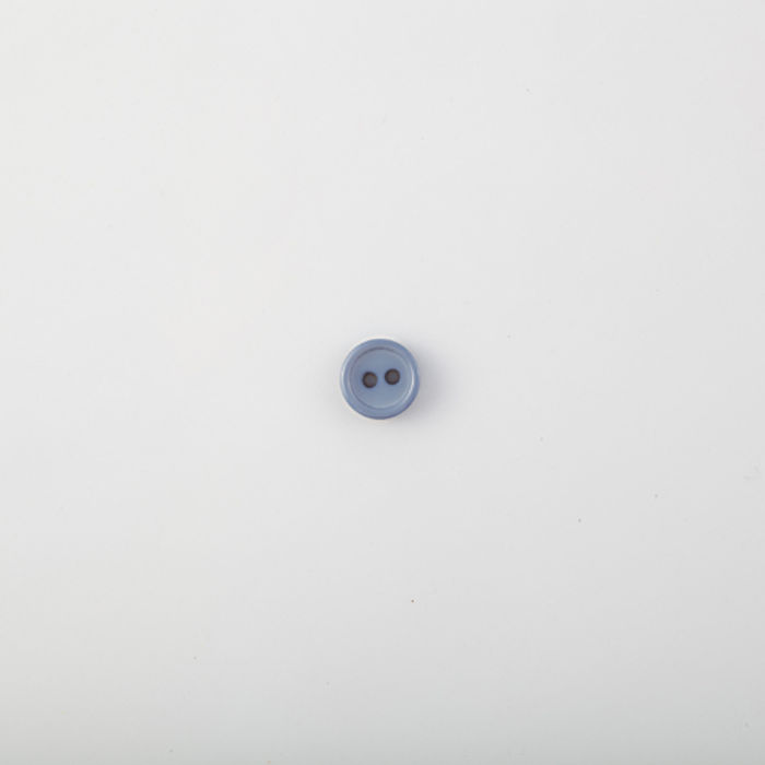 101.618 - BOTÃO COM 24 UN.