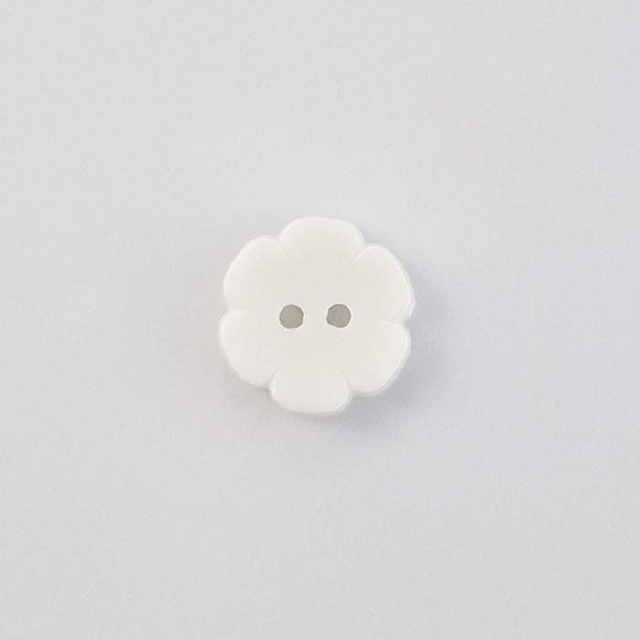 100.426 - BOTÃO COM 6 UN.