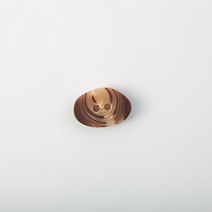 102.453 - BOTÃO COM 6 UN.