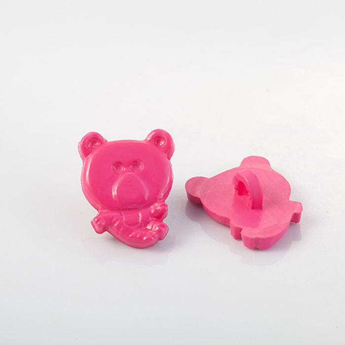 100.291 - BOTÃO COM 10 UN.