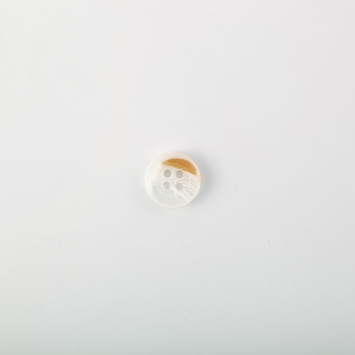 102.314 - BOTÃO COM 12 UN.