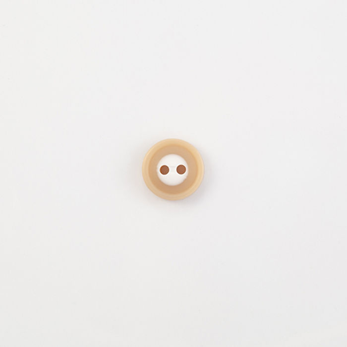 101.801 - BOTÃO COM 12 UN.