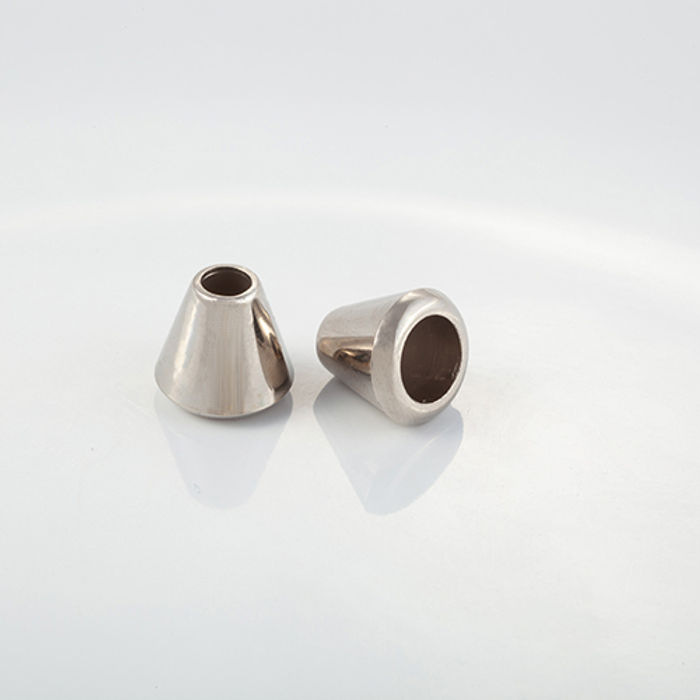 102.624 - PONTEIRA COM 6 UN.