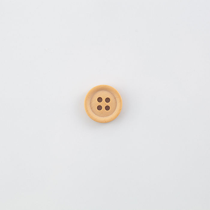 101.364 - BOTÃO COM 6 UN.