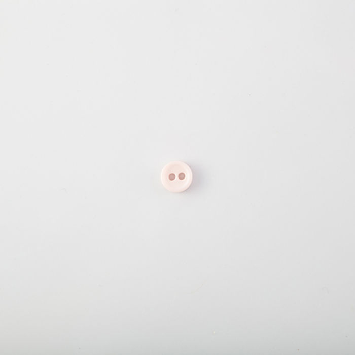 101.551 - BOTÃO COM 24 UN.