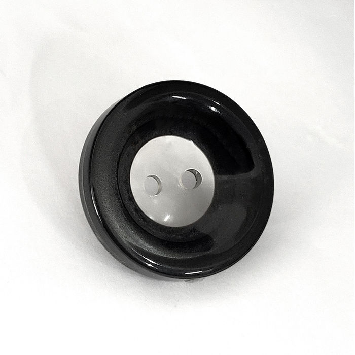 PRO 481 - BOTÃO - PACOTE COM 1000 UNIDADES