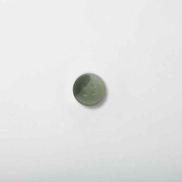 102.404 - BOTÃO COM 12 UN.