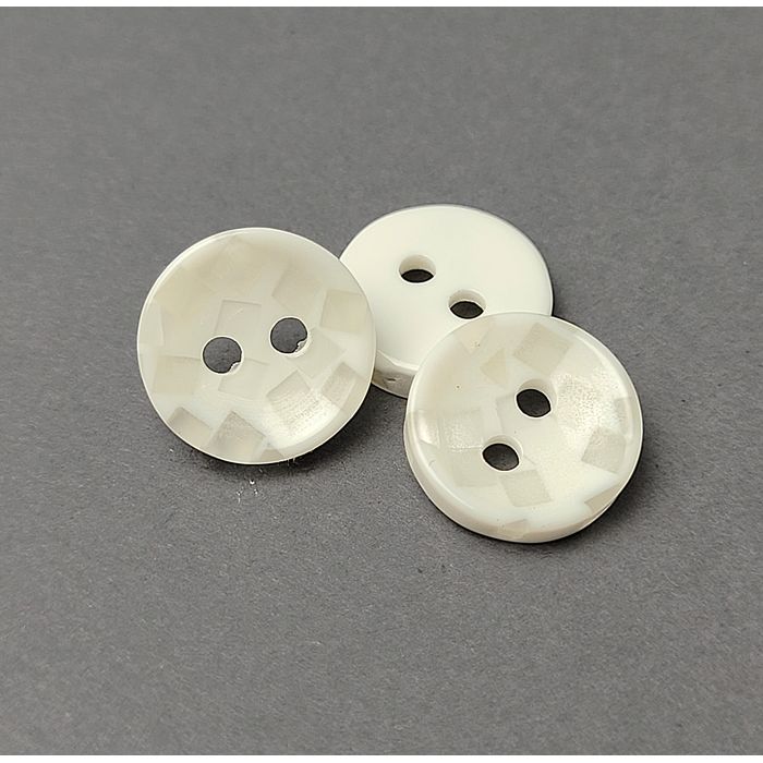 PRO 3372 - BOTÃO - PACOTE COM 1000 UNIDADES