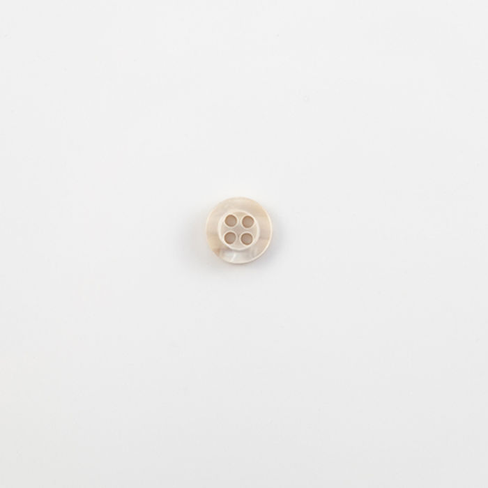 101.389 - BOTÃO COM 12 UN.