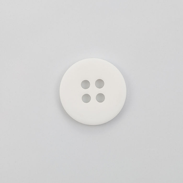 102.243 - BOTÃO COM 6 UN.