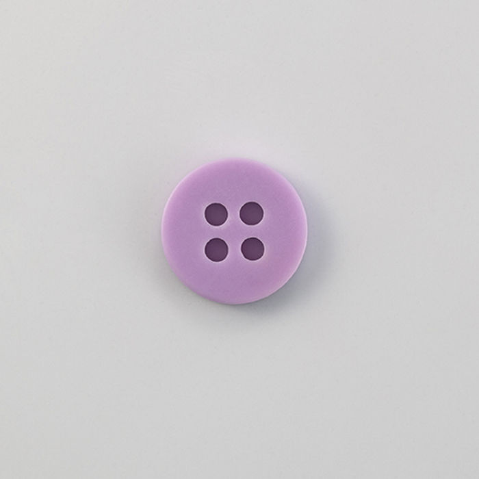 102.182 - BOTÃO COM 12 UN.