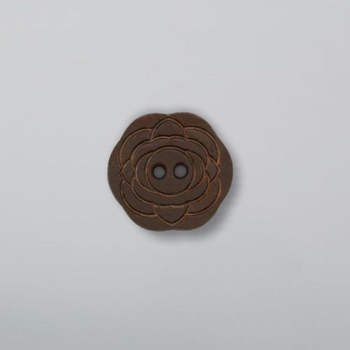 100.928 - BOTÃO COM 12 UN.