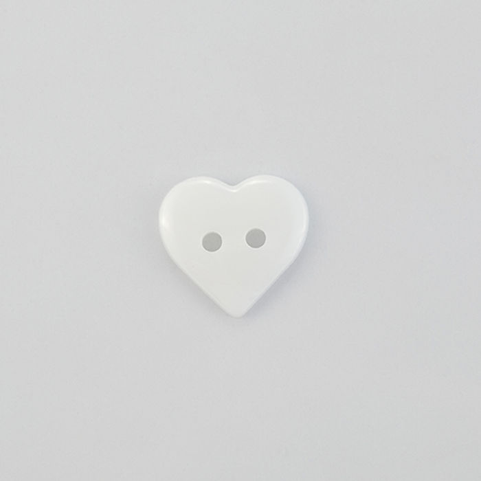 100.463 - BOTÃO COM 12 UN.