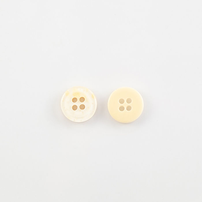 101.827 - BOTÃO COM 12 UN.