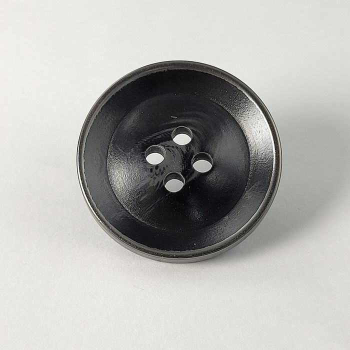 PRO 3577 - BOTÃO - PACOTE COM 1000 UNIDADES