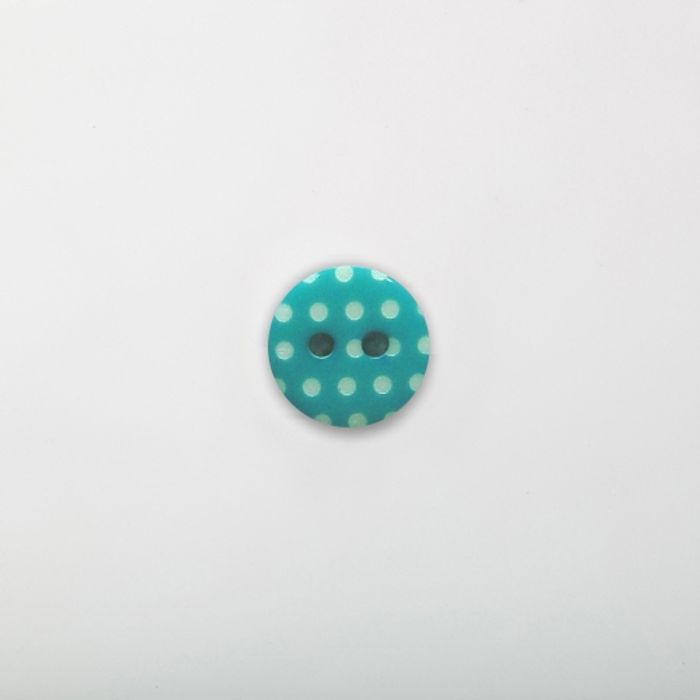 102.026 - BOTÃO COM 12 UN.