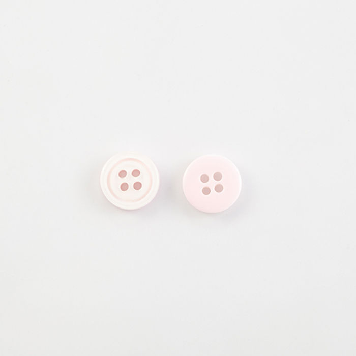 101.716 - BOTÃO COM 12 UN.