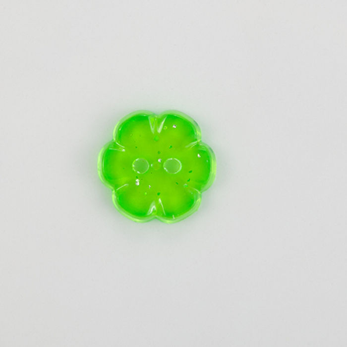 100.432 - BOTÃO COM 6 UN.