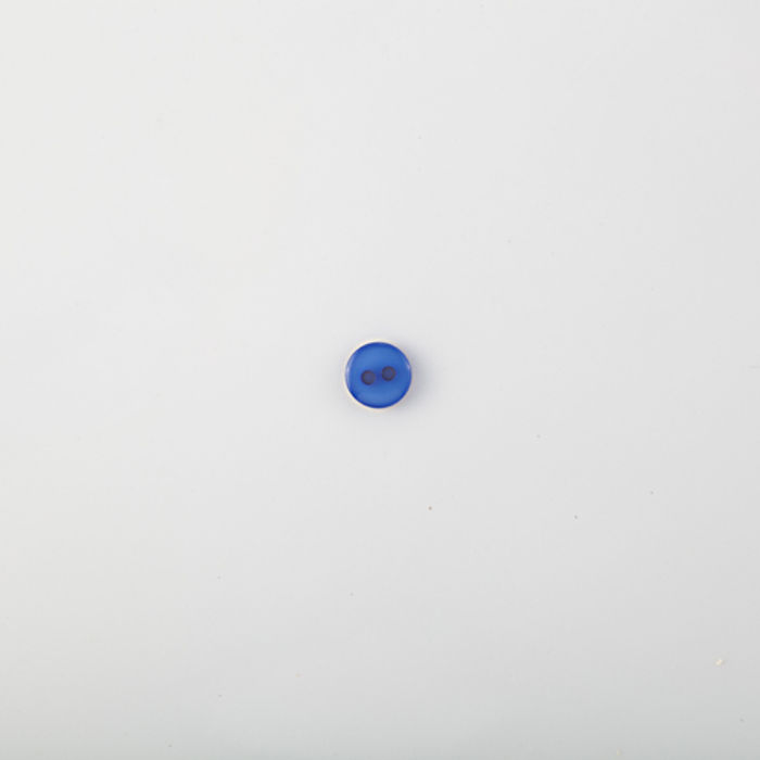 101.476 - BOTÃO COM 24 UN.