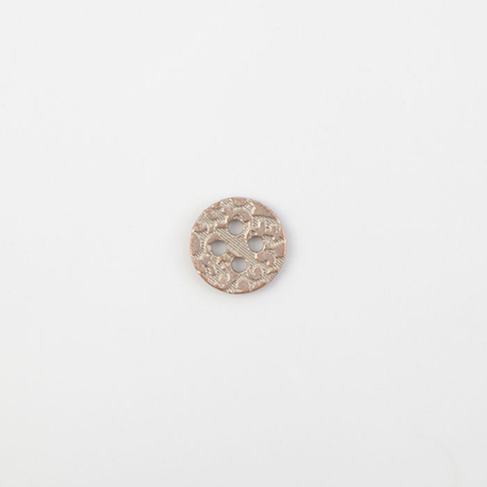 101.184 - BOTÃO COM 12 UN.