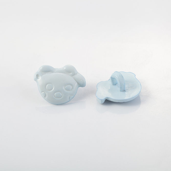 100.368 - BOTÃO COM 10 UN.