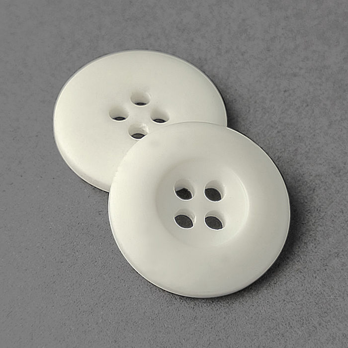 PRO 3433 - BOTÃO - PACOTE COM 1000 UNIDADES