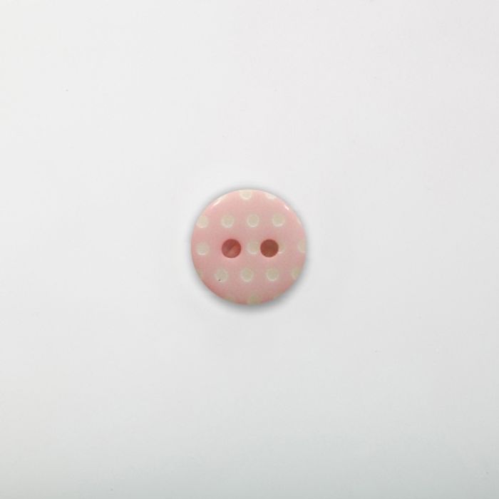 101.992 - BOTÃO COM 12 UN.