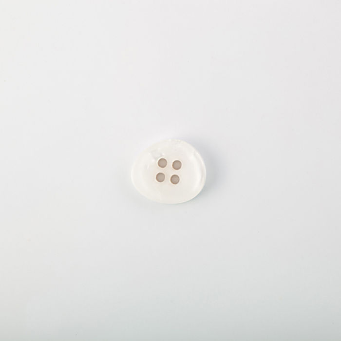 102.446 - BOTÃO COM 6 UN.