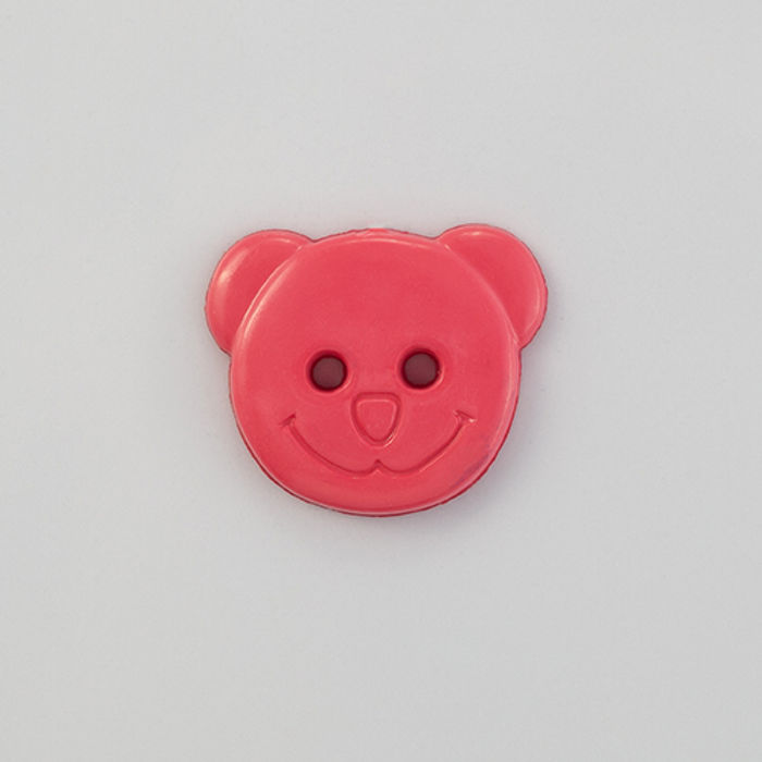 100.530 - BOTÃO COM 6 UN.