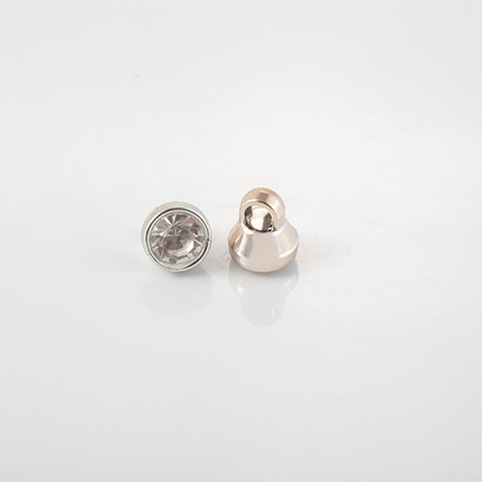 101.078 - BOTÃO COM 12 UN.