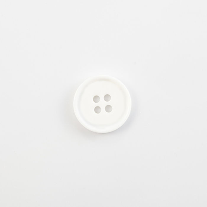 102.265 - BOTÃO COM 6 UN.