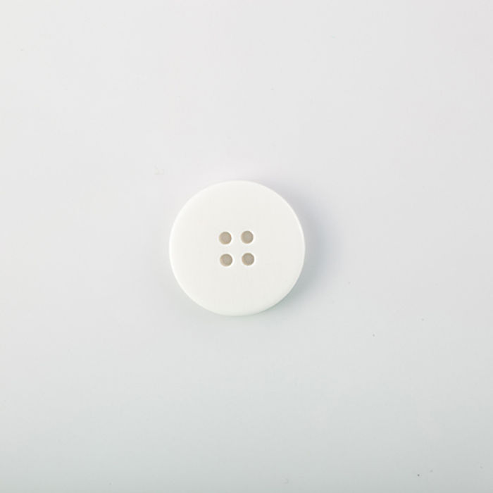 102.460 - BOTÃO COM 4 UN.